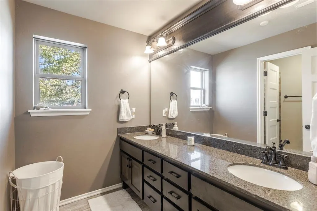 Photo 33 — 4201 Lorings Circle, Norman, OK 73072