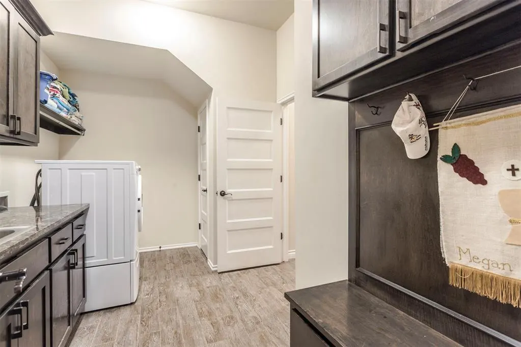 Photo 34 — 4201 Lorings Circle, Norman, OK 73072