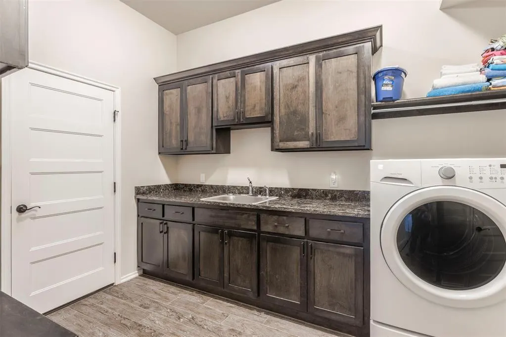 Photo 35 — 4201 Lorings Circle, Norman, OK 73072