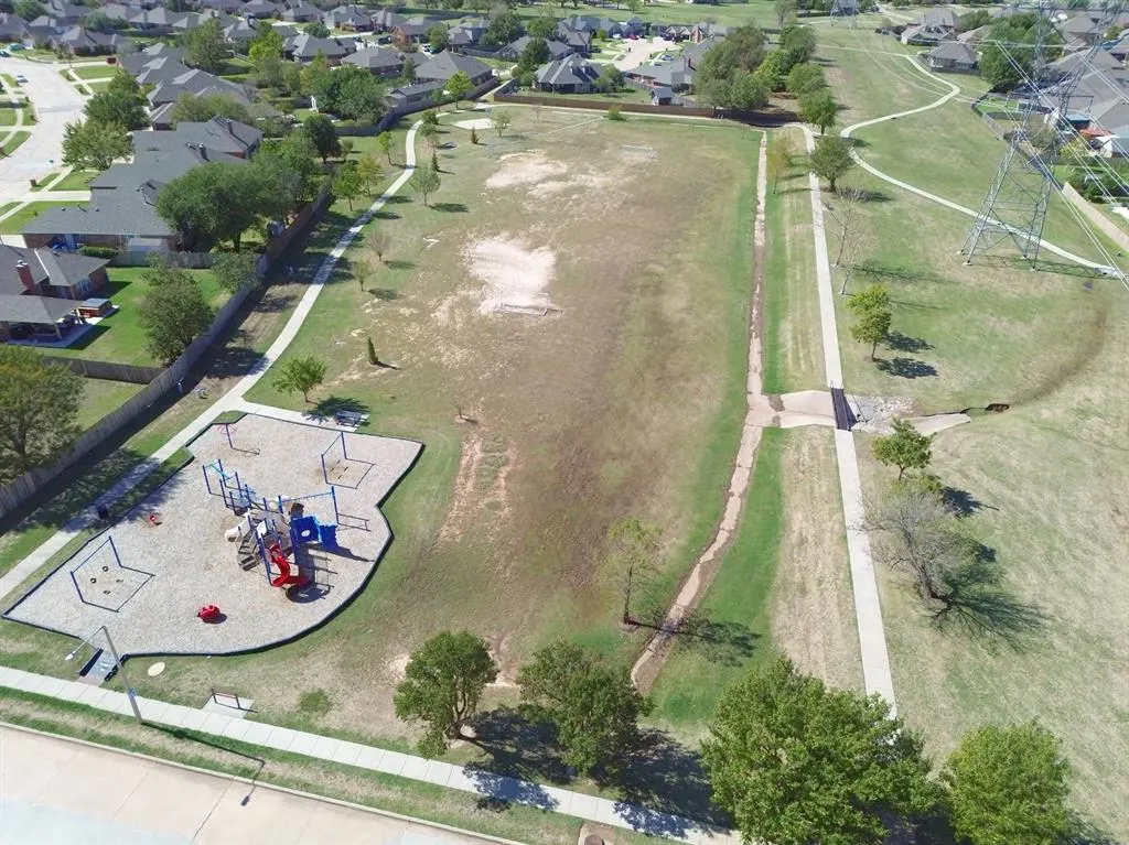 Photo 39 — 4201 Lorings Circle, Norman, OK 73072