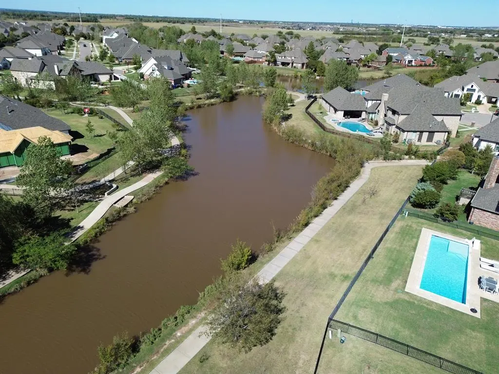 Photo 41 — 4201 Lorings Circle, Norman, OK 73072