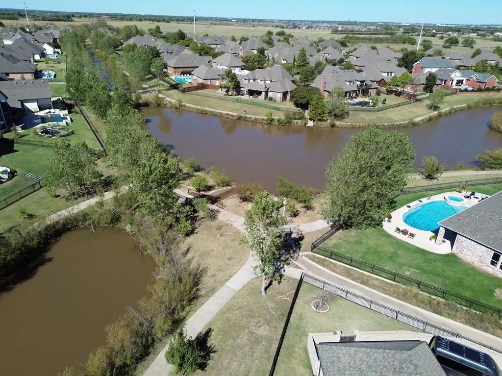 Photo 42 — 4201 Lorings Circle, Norman, OK 73072