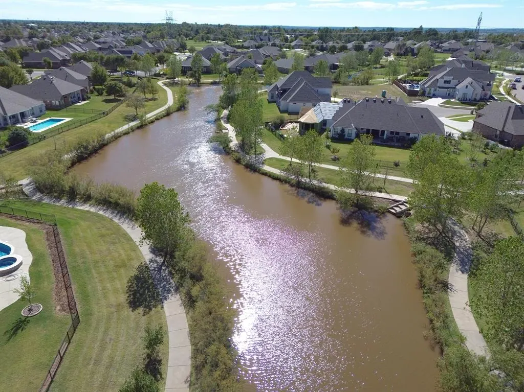 Photo 43 — 4201 Lorings Circle, Norman, OK 73072
