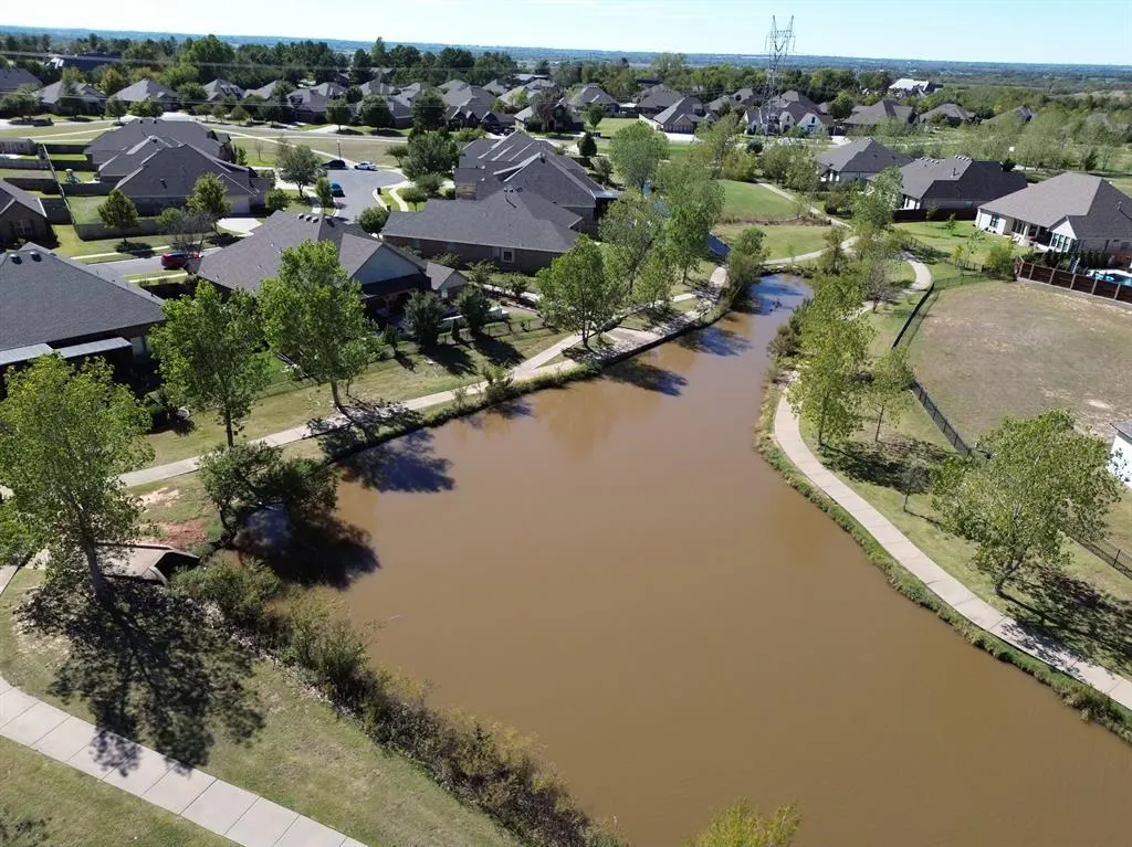 Photo 44 — 4201 Lorings Circle, Norman, OK 73072