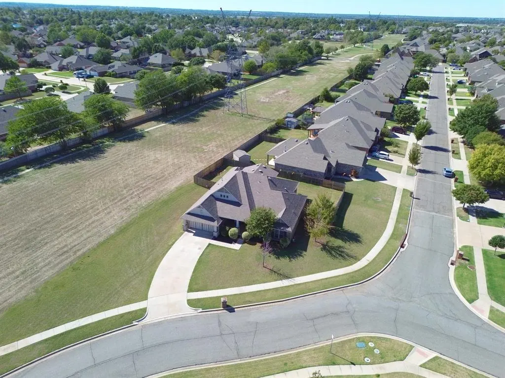 Photo 45 — 4201 Lorings Circle, Norman, OK 73072