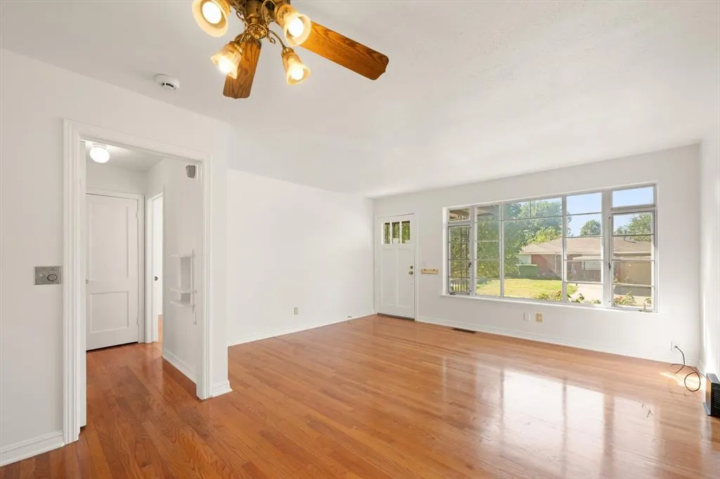 Photo 4 — 4321 NW 17th Street, Oklahoma City, OK 73107