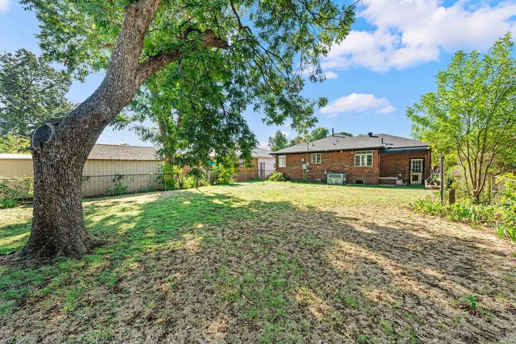 Photo 25 — 4321 NW 17th Street, Oklahoma City, OK 73107