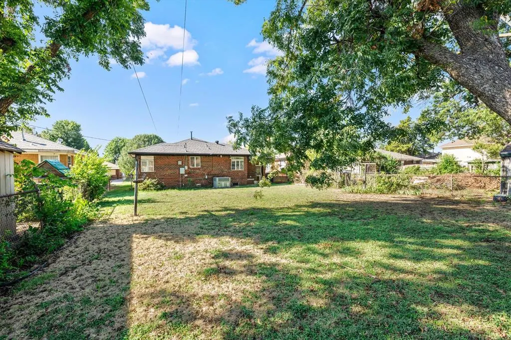 Photo 26 — 4321 NW 17th Street, Oklahoma City, OK 73107