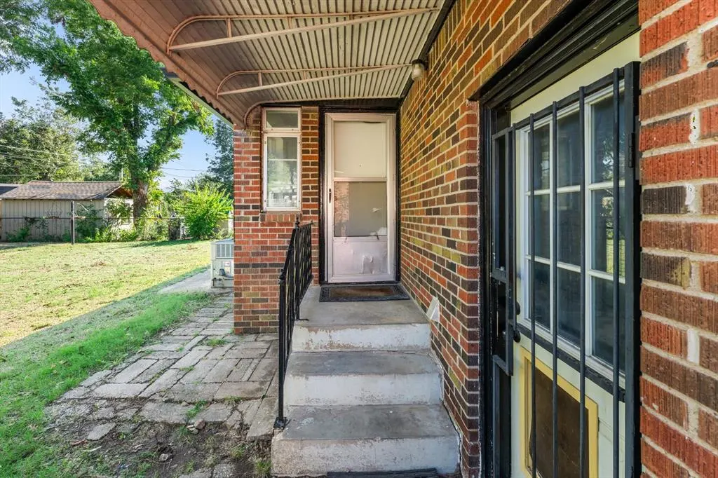 Photo 27 — 4321 NW 17th Street, Oklahoma City, OK 73107