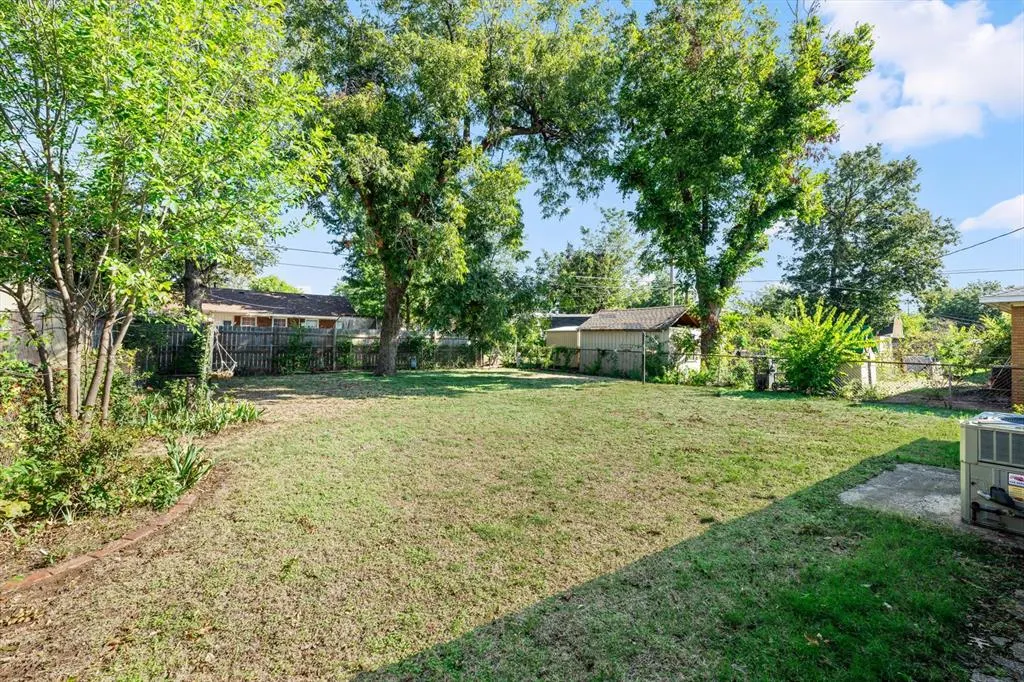 Photo 28 — 4321 NW 17th Street, Oklahoma City, OK 73107