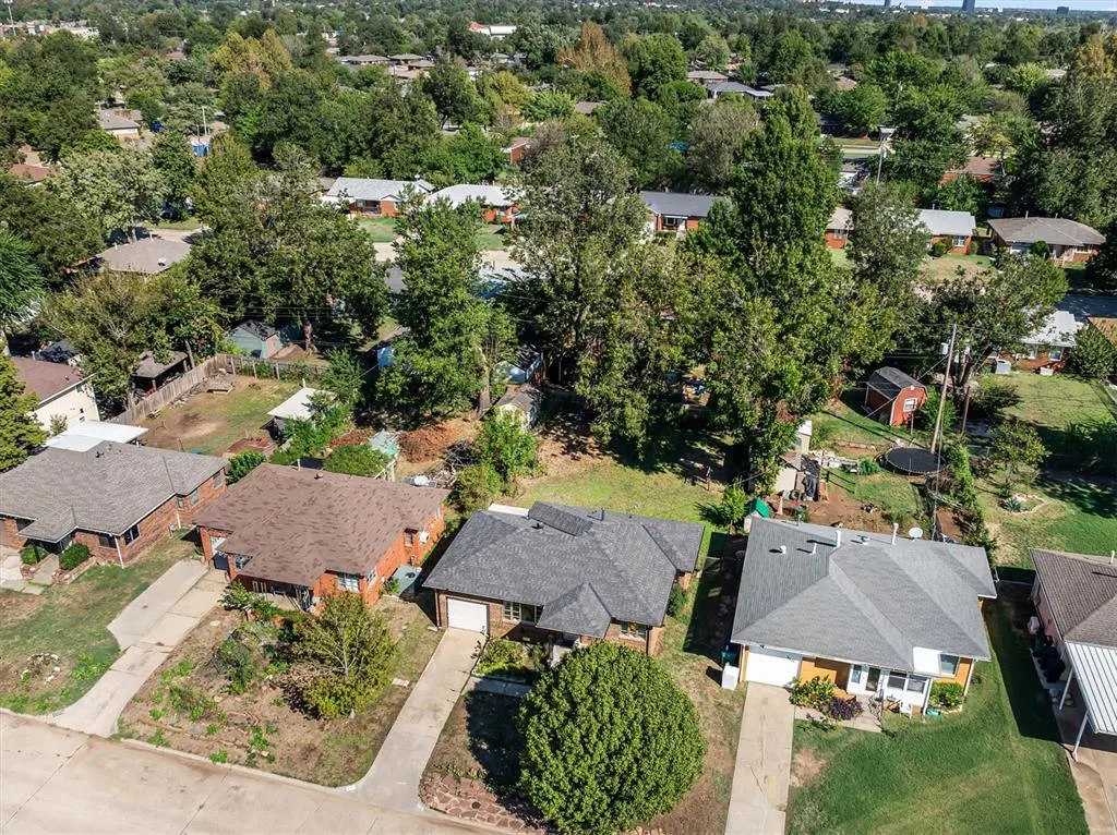 Photo 30 — 4321 NW 17th Street, Oklahoma City, OK 73107