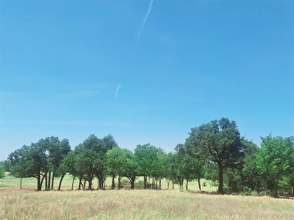Photo 3 — 6284 Lake Breeze Drive, Guthrie, OK 73044