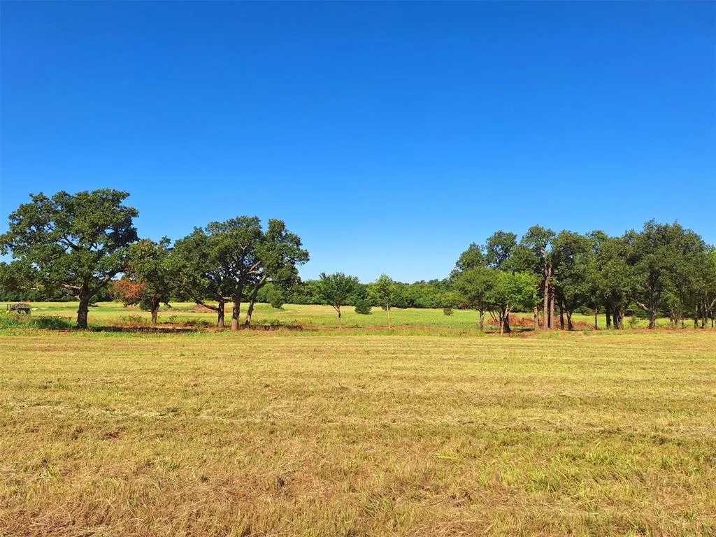 Photo 4 — 6284 Lake Breeze Drive, Guthrie, OK 73044