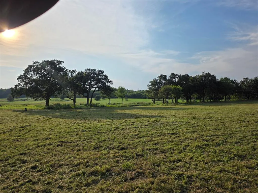 Photo 7 — 6284 Lake Breeze Drive, Guthrie, OK 73044