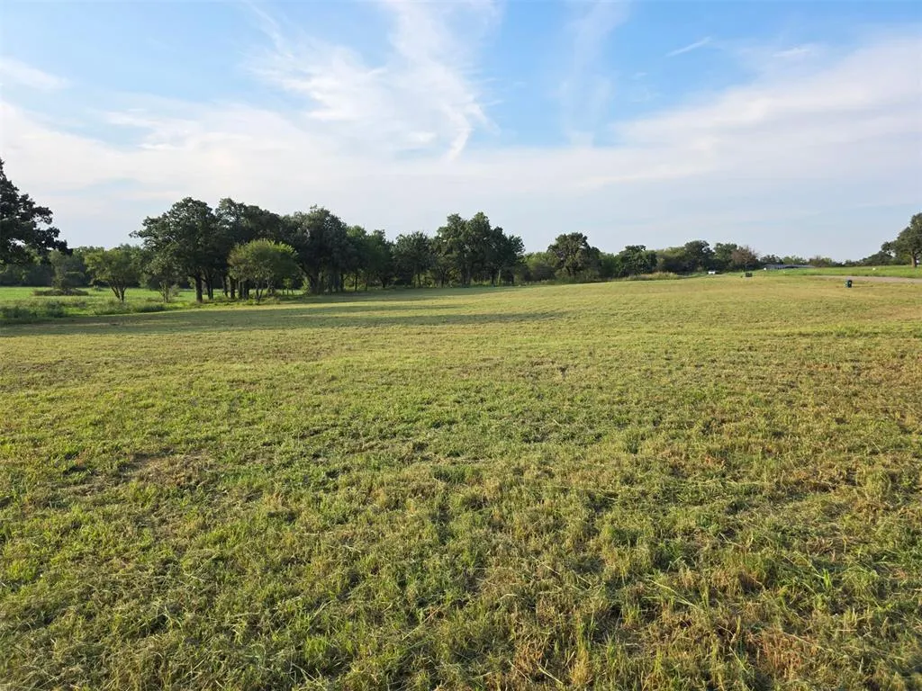 Photo 9 — 6284 Lake Breeze Drive, Guthrie, OK 73044