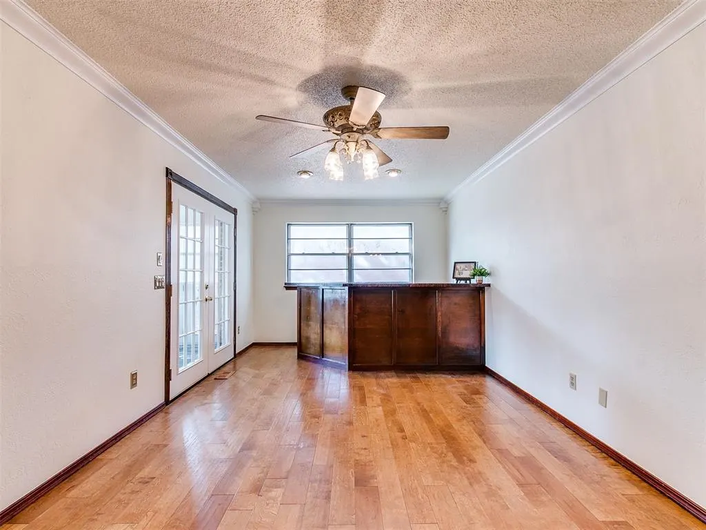 Photo 12 — 11913 Sylvester Drive, Oklahoma City, OK 73162