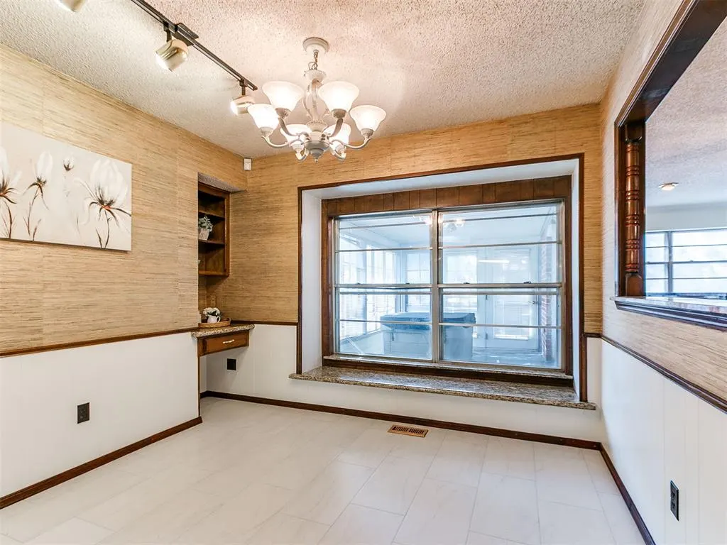 Photo 15 — 11913 Sylvester Drive, Oklahoma City, OK 73162