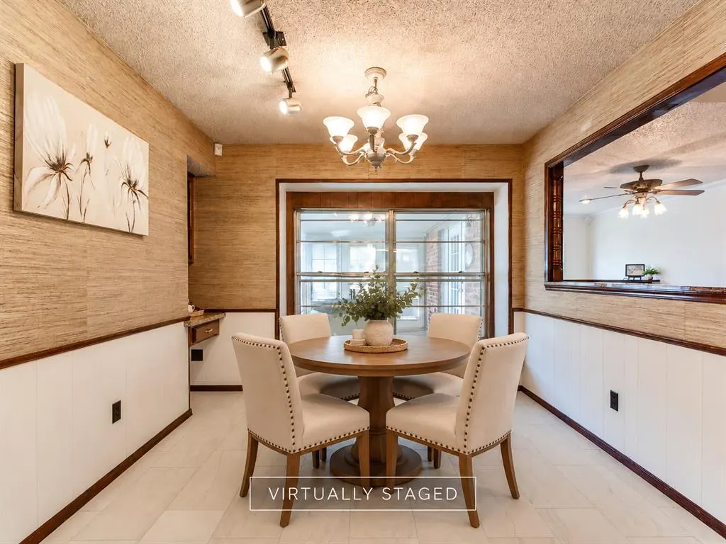 Photo 16 — 11913 Sylvester Drive, Oklahoma City, OK 73162