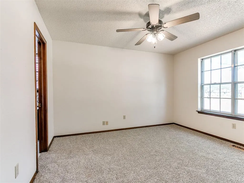 Photo 21 — 11913 Sylvester Drive, Oklahoma City, OK 73162
