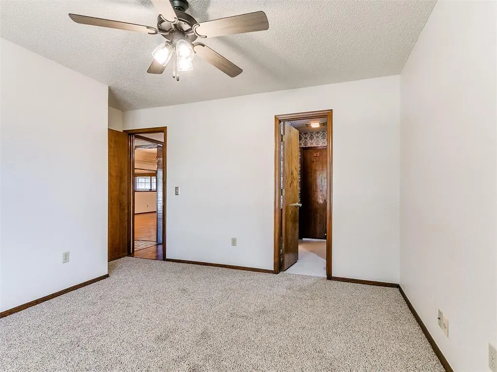 Photo 22 — 11913 Sylvester Drive, Oklahoma City, OK 73162