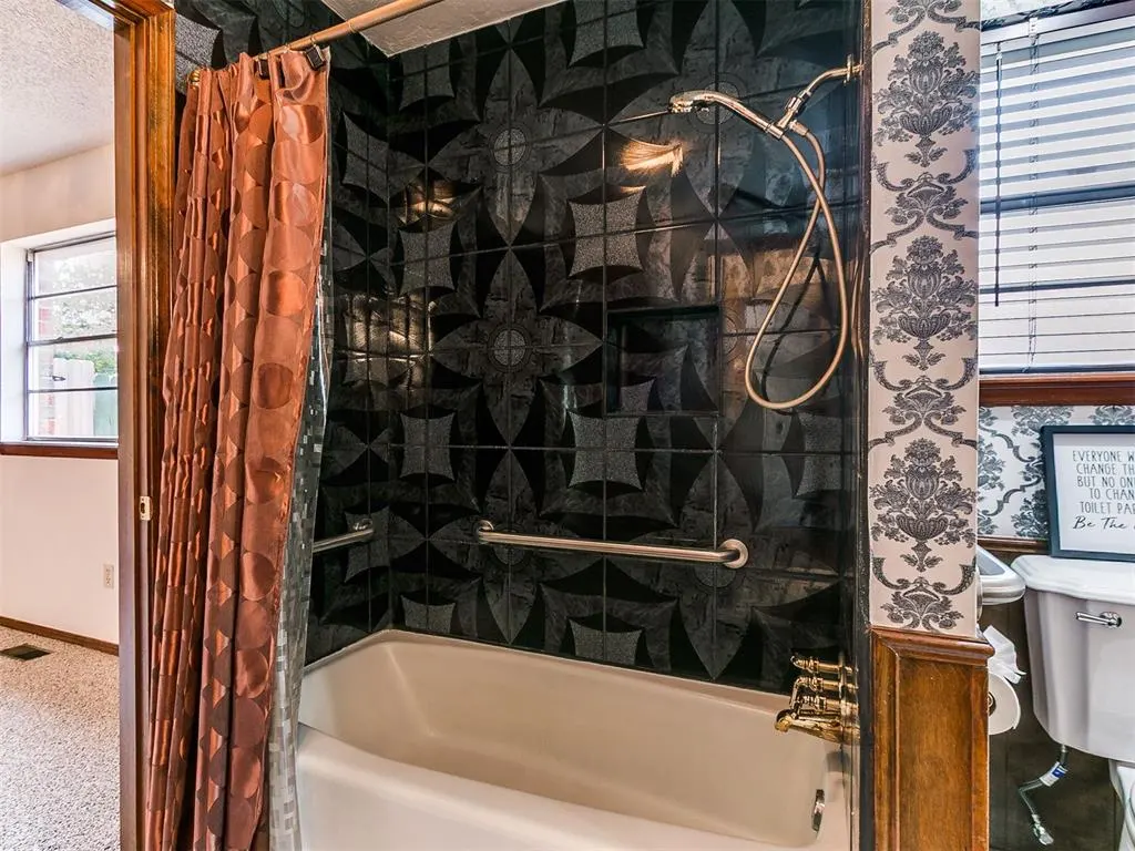 Photo 24 — 11913 Sylvester Drive, Oklahoma City, OK 73162