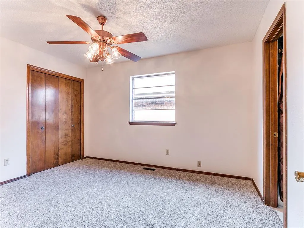 Photo 26 — 11913 Sylvester Drive, Oklahoma City, OK 73162