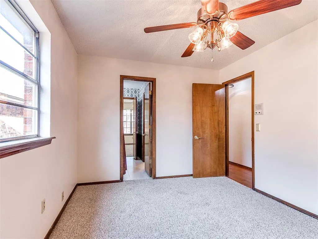 Photo 27 — 11913 Sylvester Drive, Oklahoma City, OK 73162