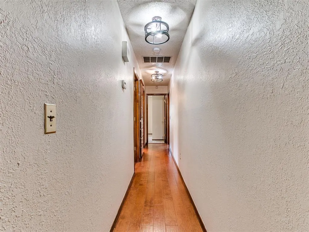 Photo 28 — 11913 Sylvester Drive, Oklahoma City, OK 73162