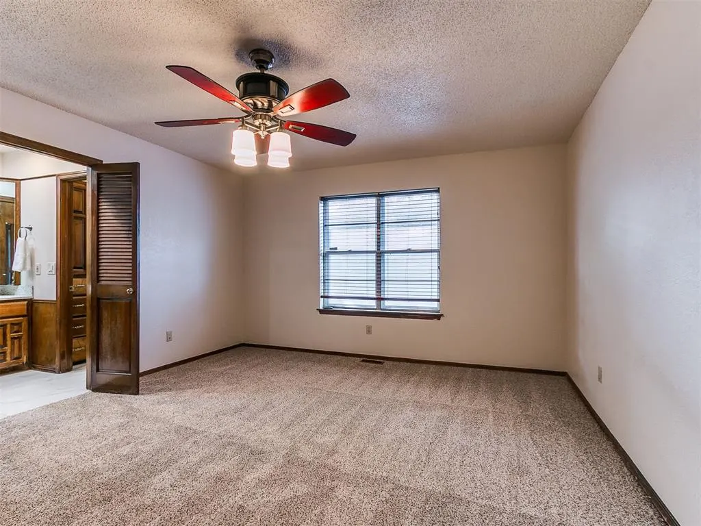 Photo 29 — 11913 Sylvester Drive, Oklahoma City, OK 73162