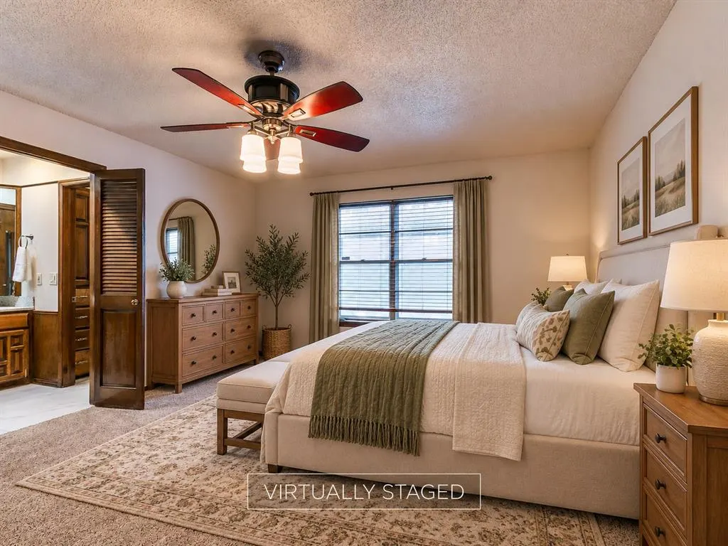 Photo 30 — 11913 Sylvester Drive, Oklahoma City, OK 73162