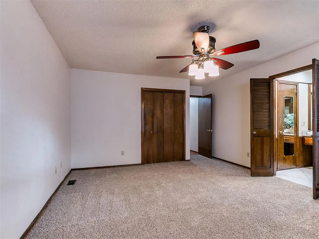 Photo 31 — 11913 Sylvester Drive, Oklahoma City, OK 73162