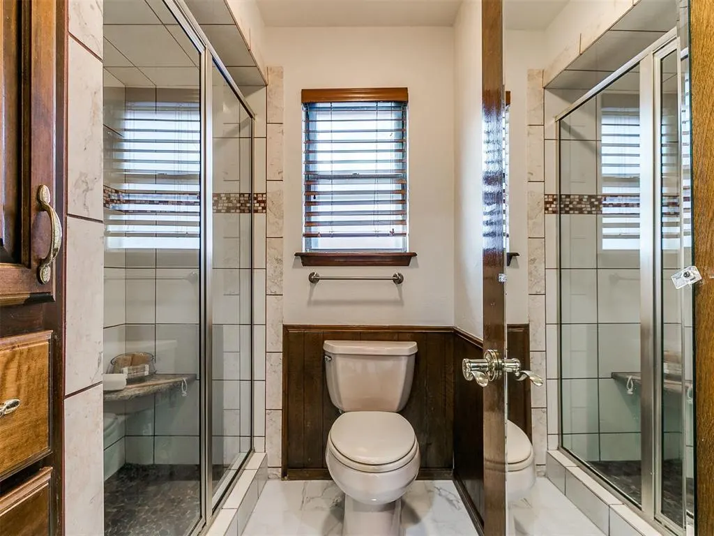 Photo 33 — 11913 Sylvester Drive, Oklahoma City, OK 73162