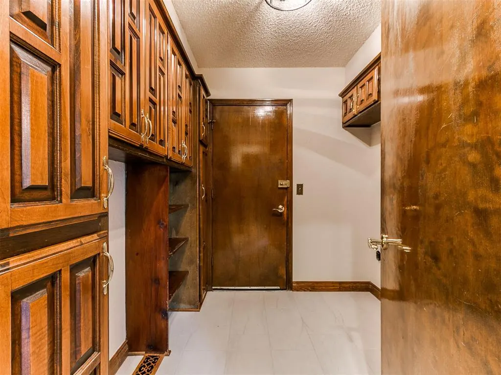 Photo 34 — 11913 Sylvester Drive, Oklahoma City, OK 73162