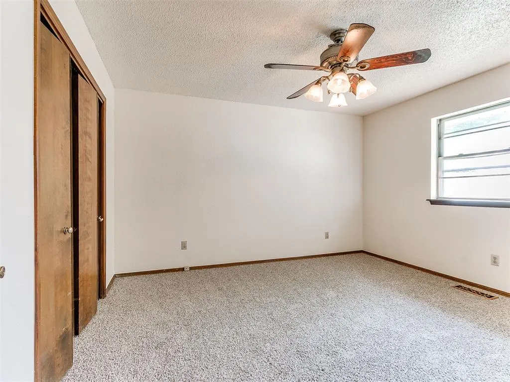 Photo 35 — 11913 Sylvester Drive, Oklahoma City, OK 73162