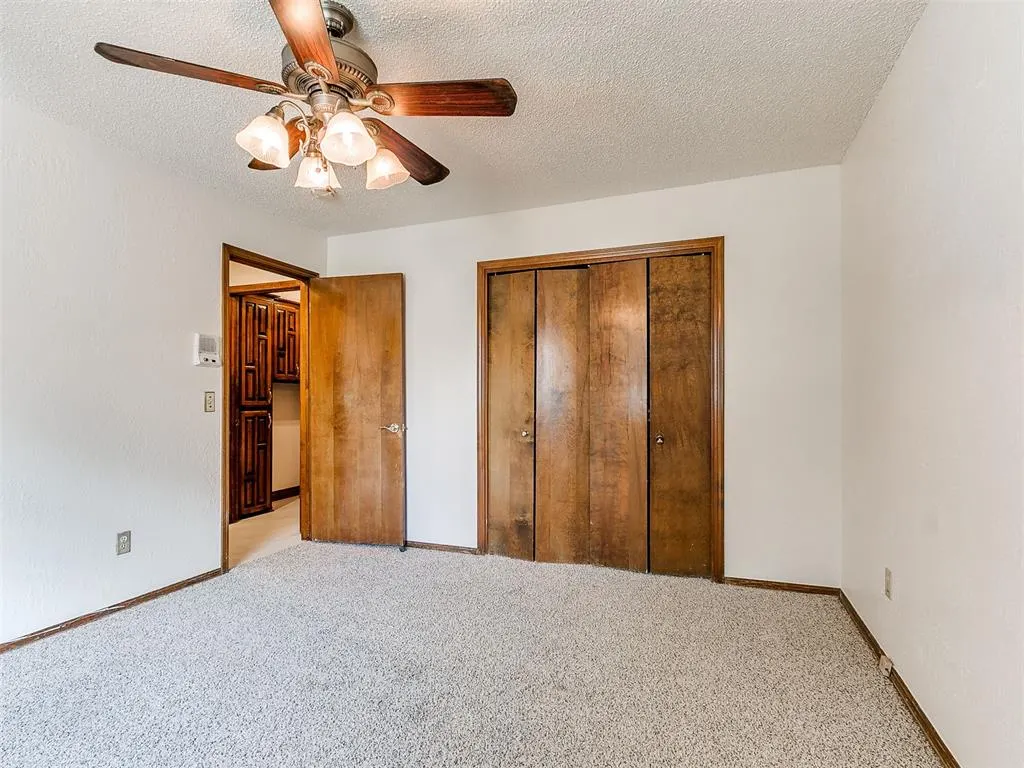 Photo 36 — 11913 Sylvester Drive, Oklahoma City, OK 73162