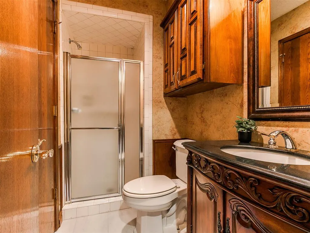 Photo 37 — 11913 Sylvester Drive, Oklahoma City, OK 73162
