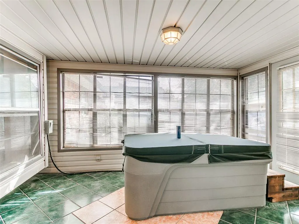 Photo 39 — 11913 Sylvester Drive, Oklahoma City, OK 73162