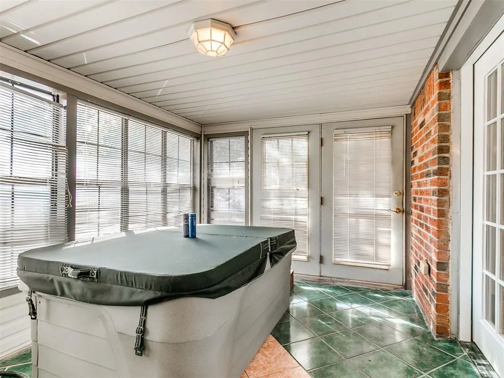 Photo 40 — 11913 Sylvester Drive, Oklahoma City, OK 73162