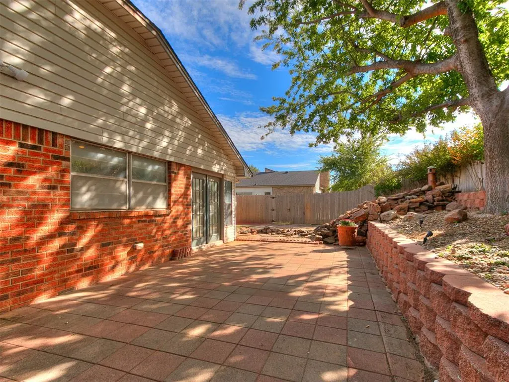 Photo 43 — 11913 Sylvester Drive, Oklahoma City, OK 73162