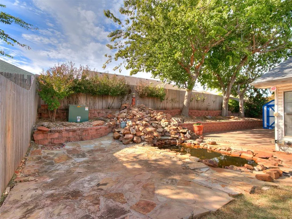 Photo 44 — 11913 Sylvester Drive, Oklahoma City, OK 73162