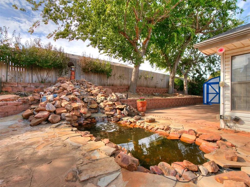 Photo 46 — 11913 Sylvester Drive, Oklahoma City, OK 73162