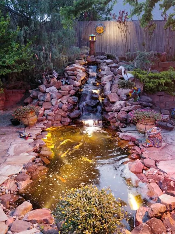 Photo 47 — 11913 Sylvester Drive, Oklahoma City, OK 73162