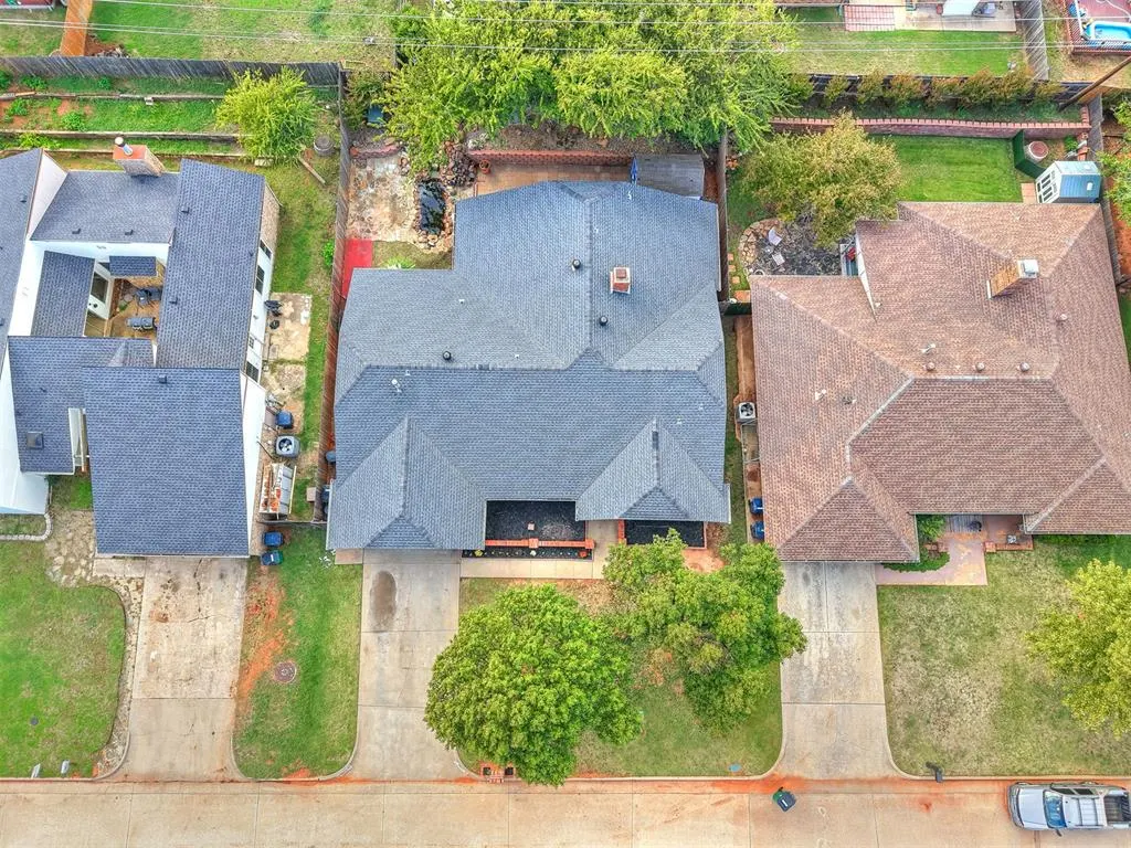 Photo 49 — 11913 Sylvester Drive, Oklahoma City, OK 73162