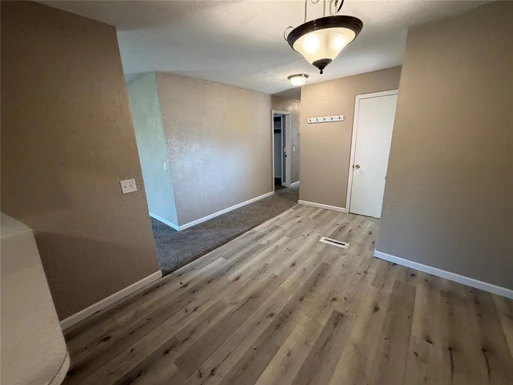 Photo 6 — 202 S Locust Street, Seiling, OK 73663