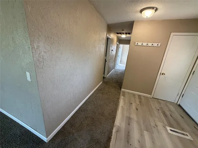 Photo 8 — 202 S Locust Street, Seiling, OK 73663