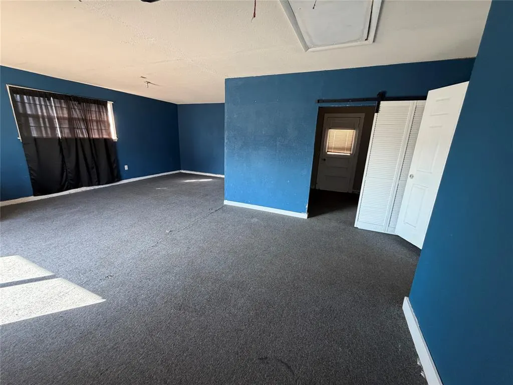 Photo 17 — 202 S Locust Street, Seiling, OK 73663