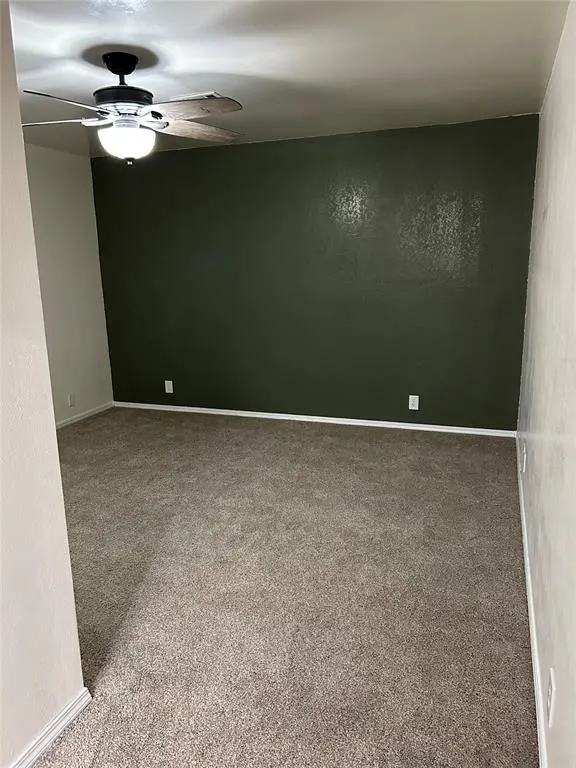 Photo 10 — 212 Vona Street, Fairview, OK 73737