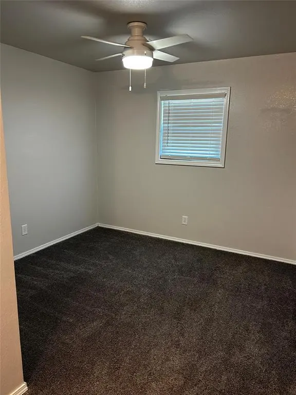 Photo 12 — 212 Vona Street, Fairview, OK 73737