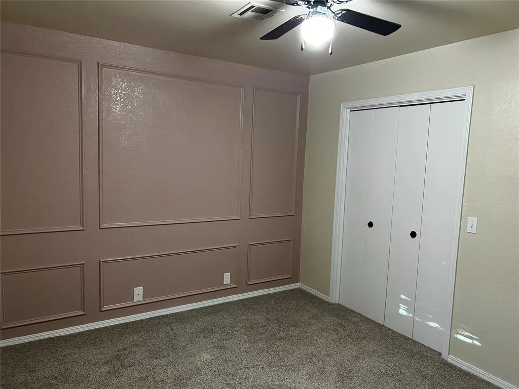 Photo 13 — 212 Vona Street, Fairview, OK 73737