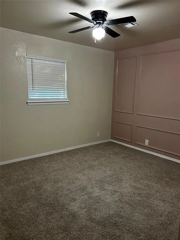 Photo 14 — 212 Vona Street, Fairview, OK 73737